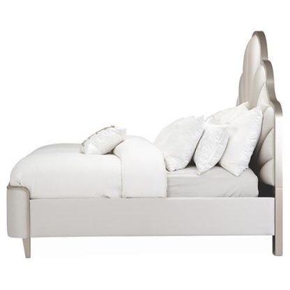 Cama Malibu Crest - Image 4