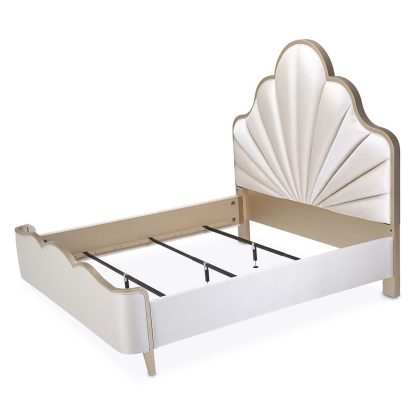 Cama Malibu Crest - Image 5