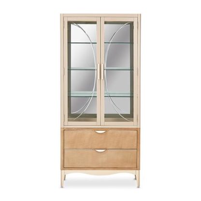 Vitrina Malibu Crest - Image 6