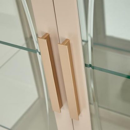 Vitrina Malibu Crest - Image 9