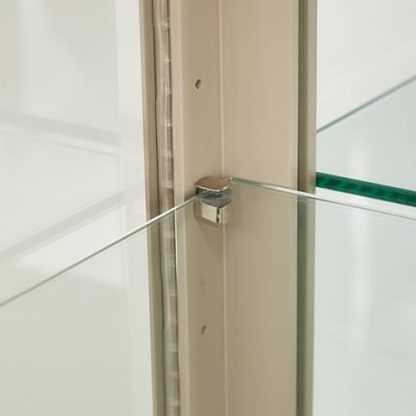 Vitrina Malibu Crest - Image 8