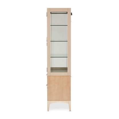 Vitrina Malibu Crest - Image 7