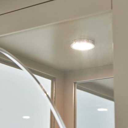 Vitrina Malibu Crest - Image 12