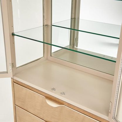 Vitrina Malibu Crest - Image 11