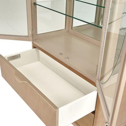 Vitrina Malibu Crest - Image 10