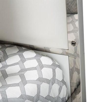 ​Cama State St.​ con Dosel - Image 5