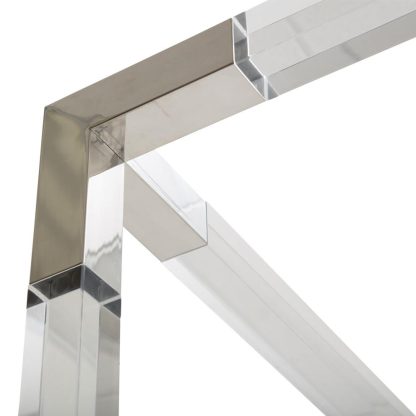 ​Cama State St.​ con Dosel - Image 6