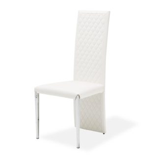 Silla Tapizada State St.