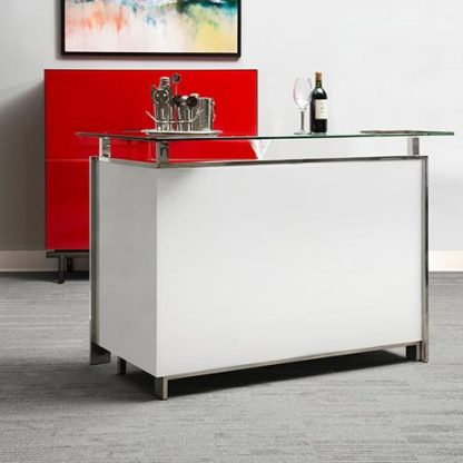 Bar State St. - Image 2