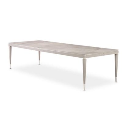 Mesa de Comedor Rectangular Lanterna