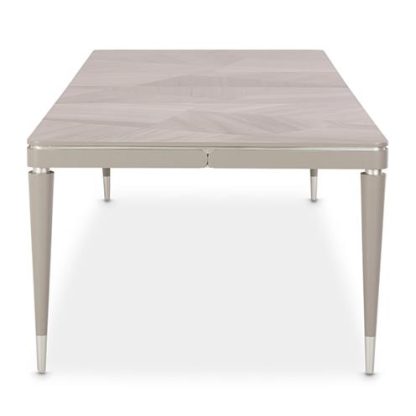 Mesa de Comedor Rectangular Lanterna - Image 10