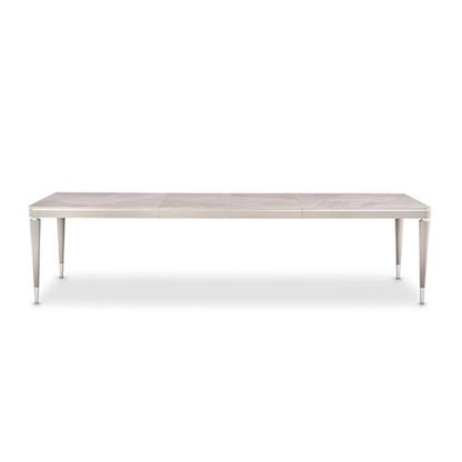 Mesa de Comedor Rectangular Lanterna - Image 8