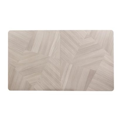 Mesa de Comedor Rectangular Lanterna - Image 4