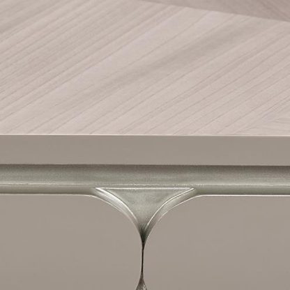Mesa de Comedor Rectangular Lanterna - Image 5