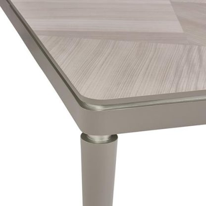 Mesa de Comedor Rectangular Lanterna - Image 6