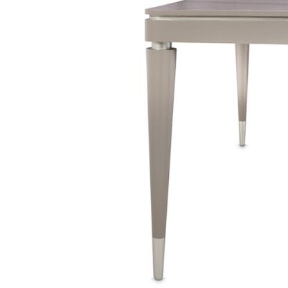 Mesa de Comedor Rectangular Lanterna - Image 7