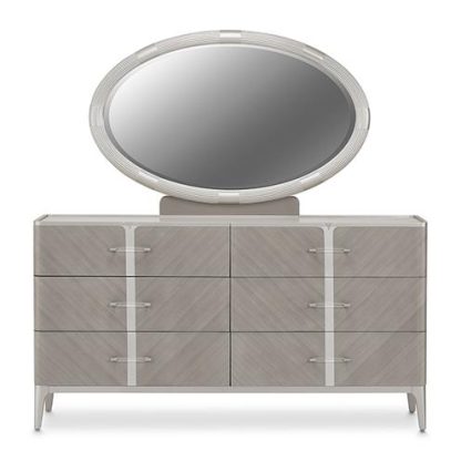 Cómoda Lanterna - Image 3