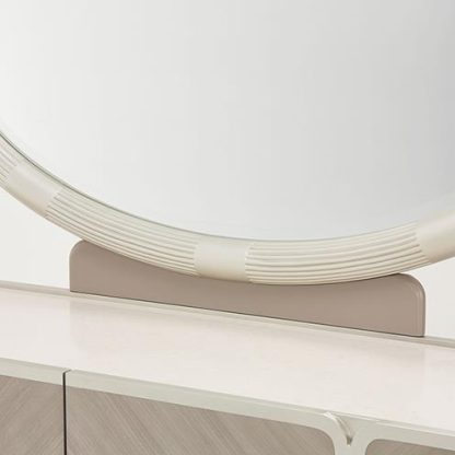 Cómoda Lanterna - Image 5