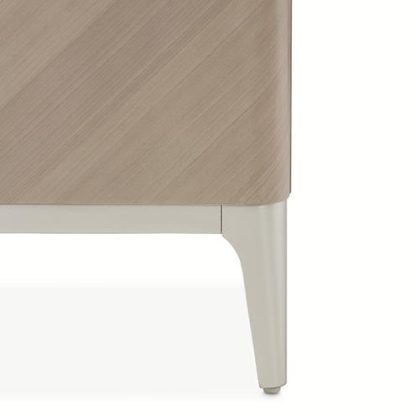 Cómoda Lanterna - Image 8