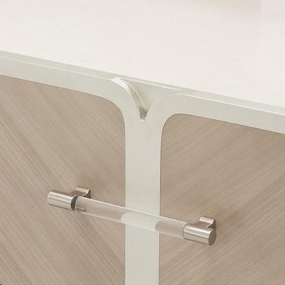Cómoda Lanterna - Image 6