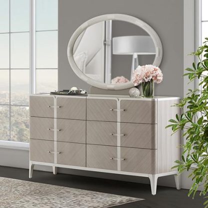 Cómoda Lanterna - Image 2