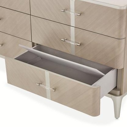 Cómoda Lanterna - Image 7