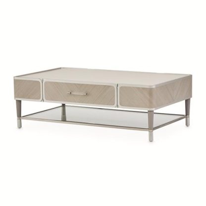 Mesa de Centro Lanterna - Image 3