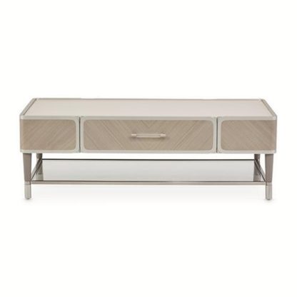 Mesa de Centro Lanterna - Image 4