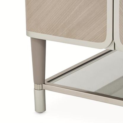 Mesa de Centro Lanterna - Image 8