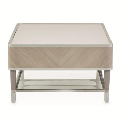 Mesa de Centro Lanterna - Image 5