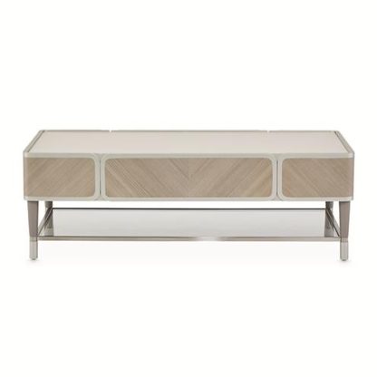 Mesa de Centro Lanterna - Image 6