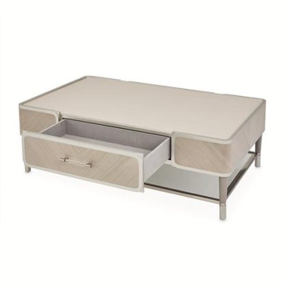 Mesa de Centro Lanterna - Image 7