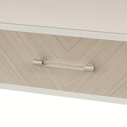 Mesa de Centro Lanterna - Image 10