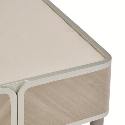 Mesa de Centro Lanterna - Image 11