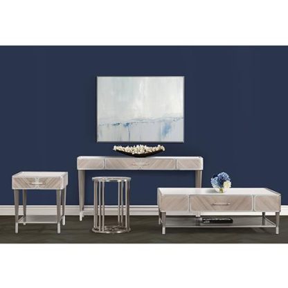 Mesa de Centro Lanterna - Image 2