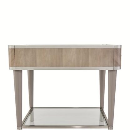 Mesa Lateral Lanterna - Image 11