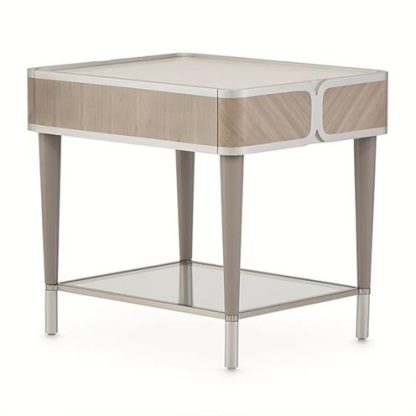 Mesa Lateral Lanterna - Image 6