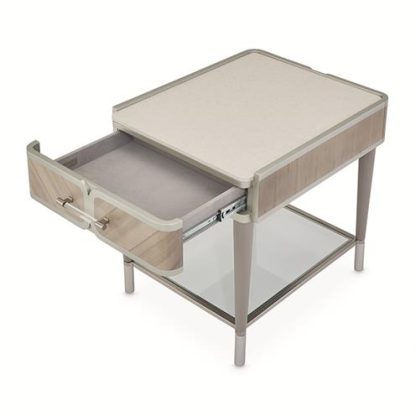 Mesa Lateral Lanterna - Image 8