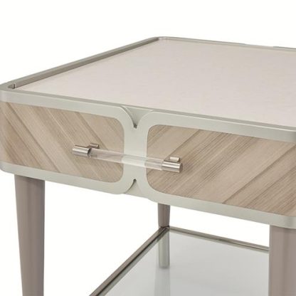 Mesa Lateral Lanterna - Image 9