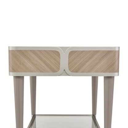 Mesa Lateral Lanterna - Image 10