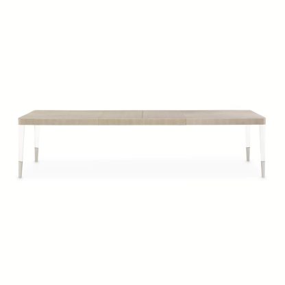 Mesa de Comedor Rectangular Penthouse - Image 3