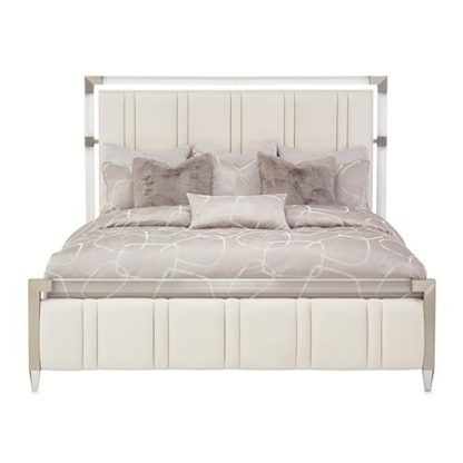 Cama Penthouse Panel - Image 4