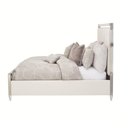 Cama Penthouse Panel - Image 3