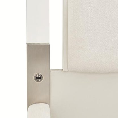 Cama Penthouse Panel - Image 11