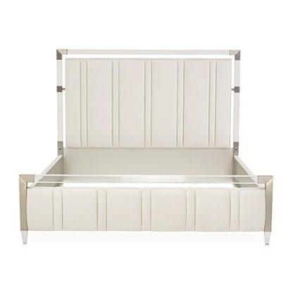 Cama Penthouse Panel - Image 6