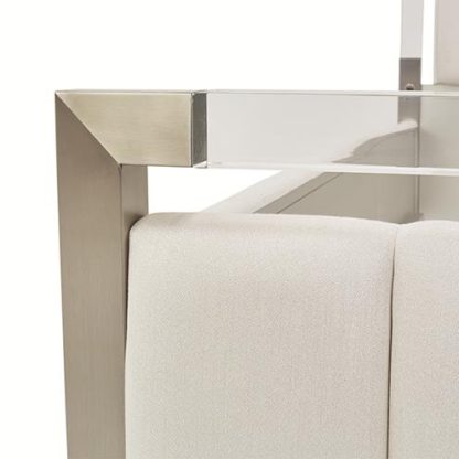 Cama Penthouse Panel - Image 8