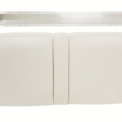 Cama Penthouse Panel - Image 9