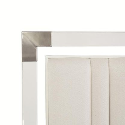 Cama Penthouse Panel - Image 10