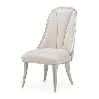 Silla sin Brazos Penthouse - Image 2