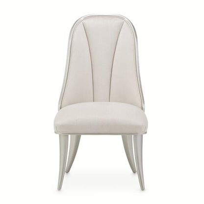 Silla sin Brazos Penthouse - Image 3